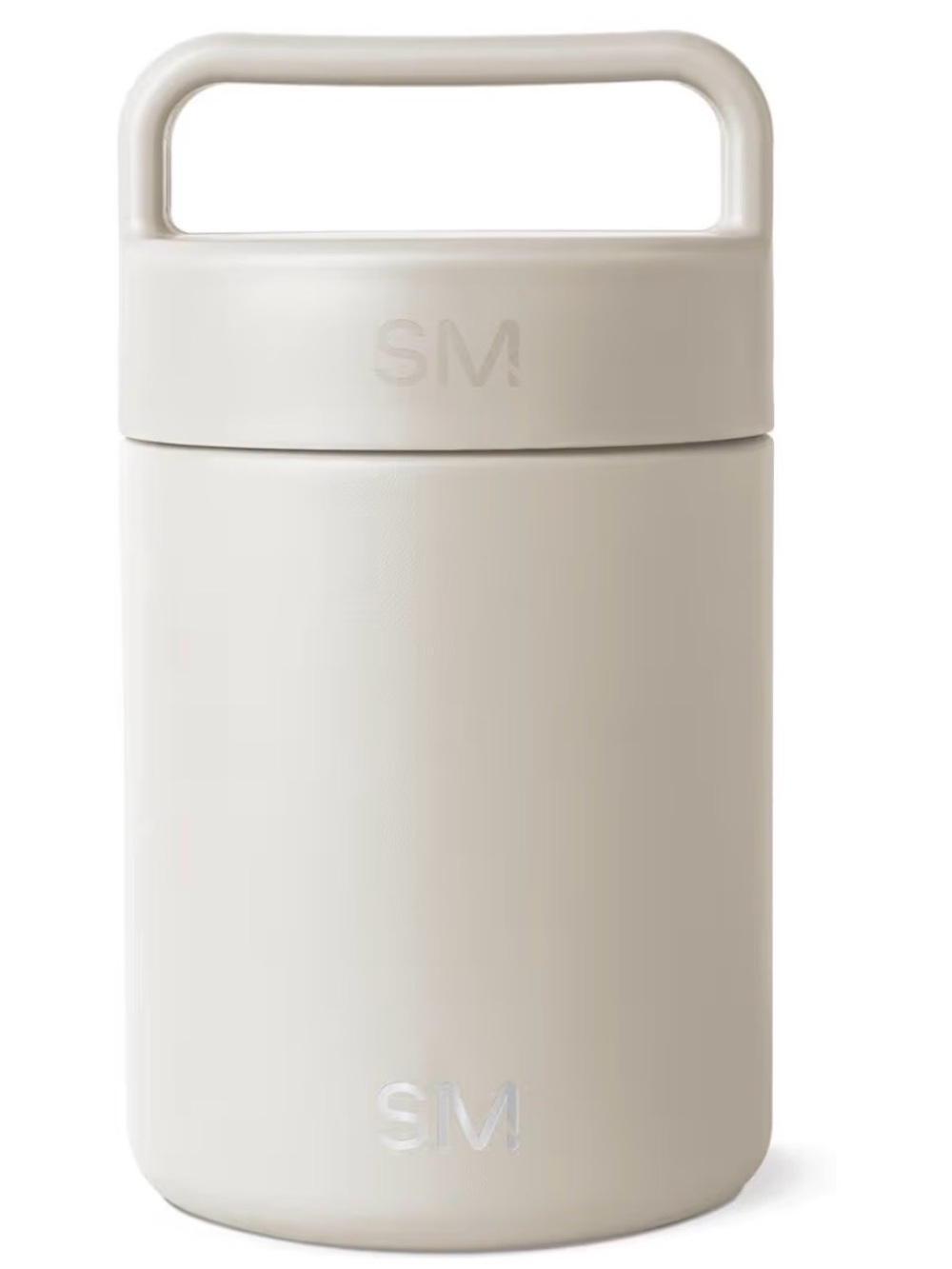 Simple Modern Food Jar for Hot Food